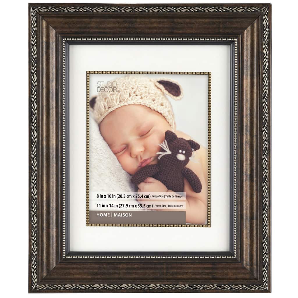 14 x 14 frame michaels Clearance